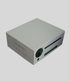 kC-ɫʸţúAoȼIP55IEC60 529 ˜ʣ