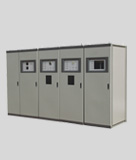 CoȼIP54ϣ1.5mm T2mmb3mm܈䓰壻 