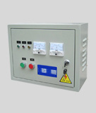 әC-wϞ1.2-2.0mm|܈䓰,YOӋ