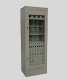 wC-oȼIP54ϣ1.5mm T2mm܈䓰壻

