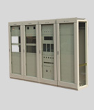 bĲCϵyTS8oȼIP55IEC60 529 ˜ʣ