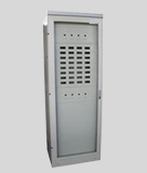 wCoȼIP54ϣ1.5mm T2mm܈䓰壻