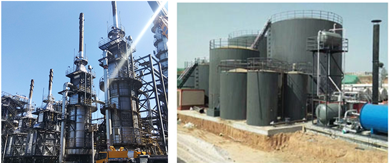 1754546807134546.png 圖片.png