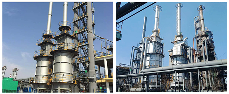 1754547544585841.png 圖片.png